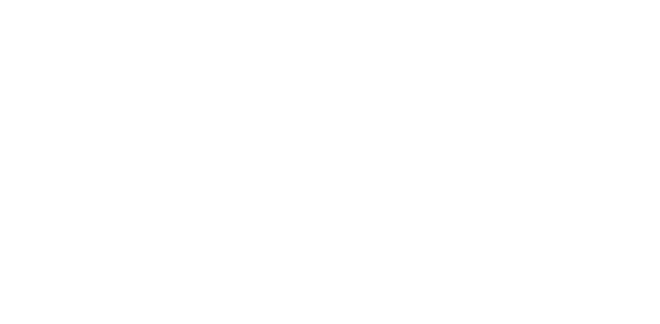 Diane da Vitória dos Bichos — Deputada Federal